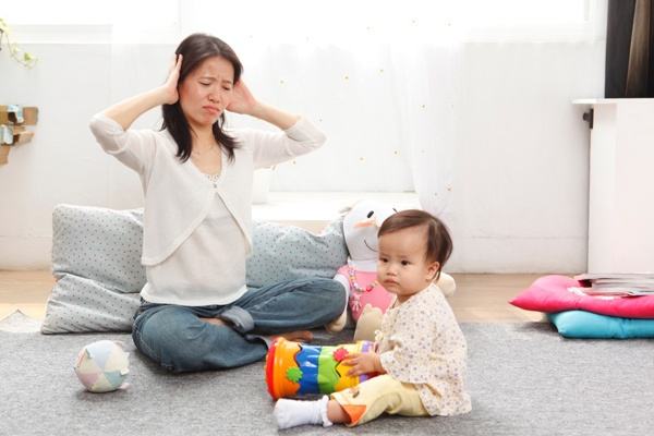 多动症小孩得饮食要注意什么