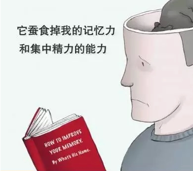 经颅磁治疗_什么原因会导致抑郁症复发 