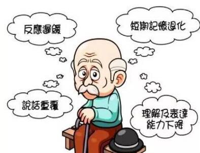 经颅磁刺激仪多少钱一台?脑萎缩能不能治疗 