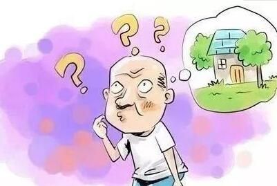 择思达斯经颅磁_老年痴呆晚期有多可怕