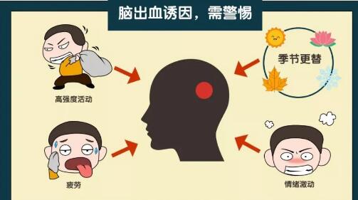 择思达斯仪器_脑出血病人老睡觉是咋回事啊 