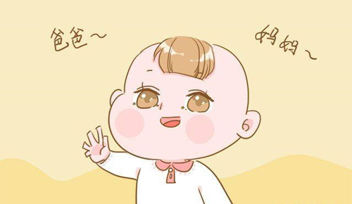 择思达斯经颅磁_发育迟缓有什么症状和表现