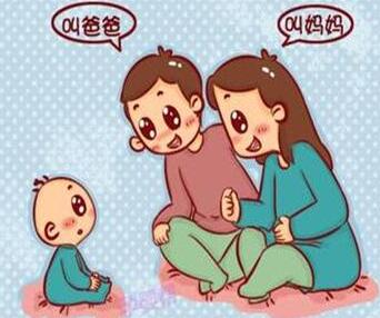 择思达斯经颅磁款式_语言发育迟缓究竟会不会自愈