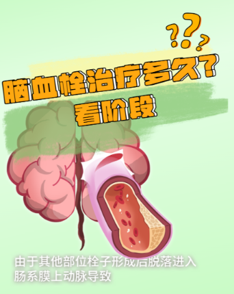 用择思达斯经颅磁有效果_脑血栓饮食以什么为宜
