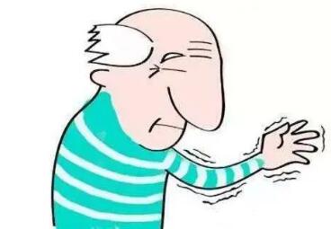 家用择思达斯经颅磁_帕金森病僵硬病程要多少年?